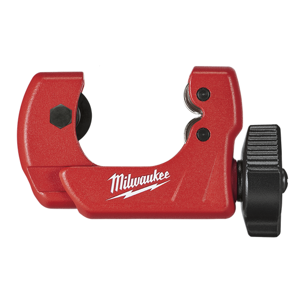 25.4mm Mini Copper Tubing Cutter