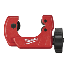 Load image into Gallery viewer, 25.4mm Mini Copper Tubing Cutter