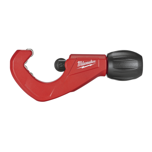 38mm Constant Swing Copper Tubing Cutter
