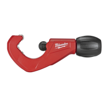 Load image into Gallery viewer, 38mm Constant Swing Copper Tubing Cutter