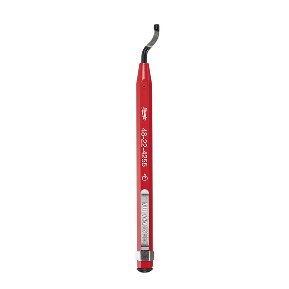 Milwaukee Reaming Pen for Deburring