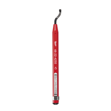 Load image into Gallery viewer, Milwaukee Reaming Pen for Deburring