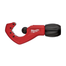 Load image into Gallery viewer, 25mm Constant Swing Copper Tubing Cutter