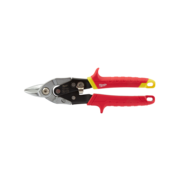 Aviation Snips, Bulldog