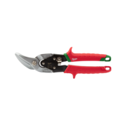 Load image into Gallery viewer, Aviation Snips, Offset Right
