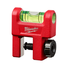 Load image into Gallery viewer, Milwaukee Pipe Lock Level