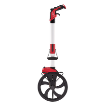 Load image into Gallery viewer, 305mm (12") Measuring Wheel for Accurate Measurements