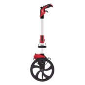 Measuring Wheel, 305mm (12")