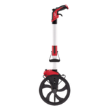 Measuring Wheel, 305mm (12