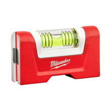 Load image into Gallery viewer, Milwaukee Pocket Level