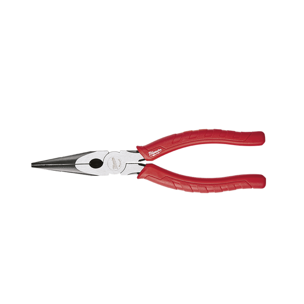 203mm Long Nose Pliers