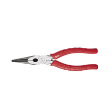 Load image into Gallery viewer, 203mm Long Nose Pliers