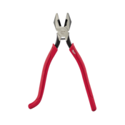 Ironworkers Pliers 226mm