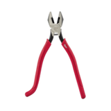 Ironworkers Pliers 226mm