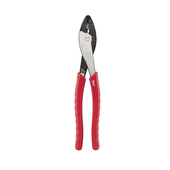 Milwaukee Crimping Pliers for Insulated and Non-Insulated Terminals