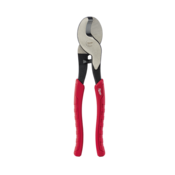 Cable Cutting Pliers 241mm
