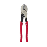 Cable Cutting Pliers 241mm