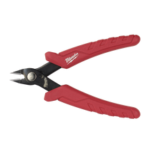 Load image into Gallery viewer, Mini Flush Cutters for Precise Cuts