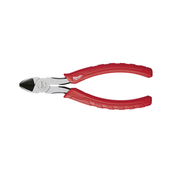 6" Diagonal Cutting Pliers
