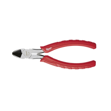 Load image into Gallery viewer, 6" Diagonal Cutting Pliers