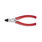 Diagonal Cutting Pliers 150mm (6