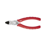 Diagonal Cutting Pliers 150mm (6