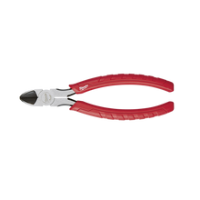 Load image into Gallery viewer, 7" Diagonal Cutting Pliers
