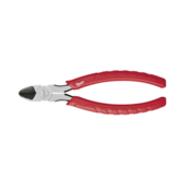 Load image into Gallery viewer, Diagonal Pliers 180mm (7")
