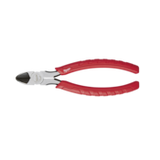Diagonal Pliers 180mm (7