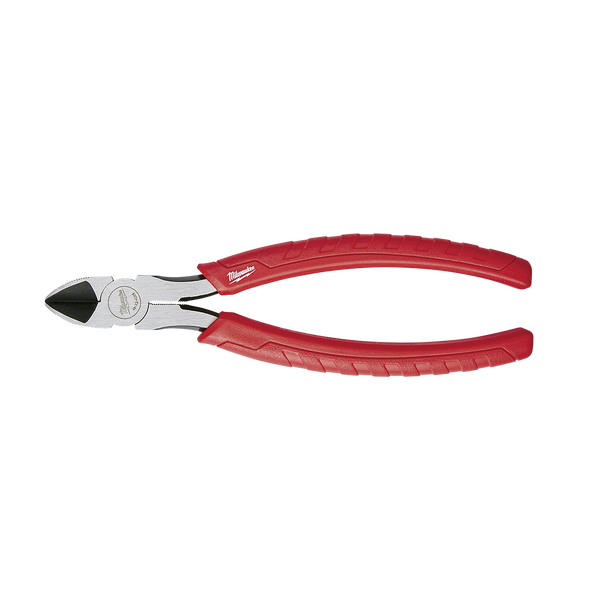 203mm Diagonal Cutting Pliers
