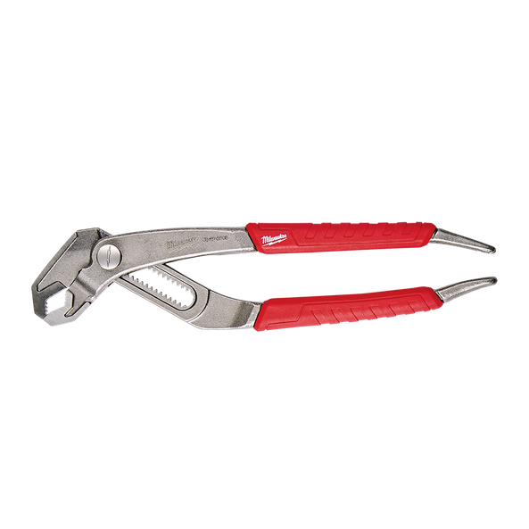 8" Hex-Jaw Pliers