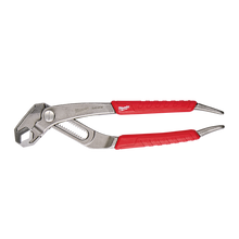 Load image into Gallery viewer, 8" Hex-Jaw Pliers