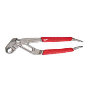 Hex-Jaw Pliers 203mm (8")