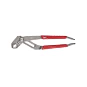 Hex-Jaw Pliers 250mm (10