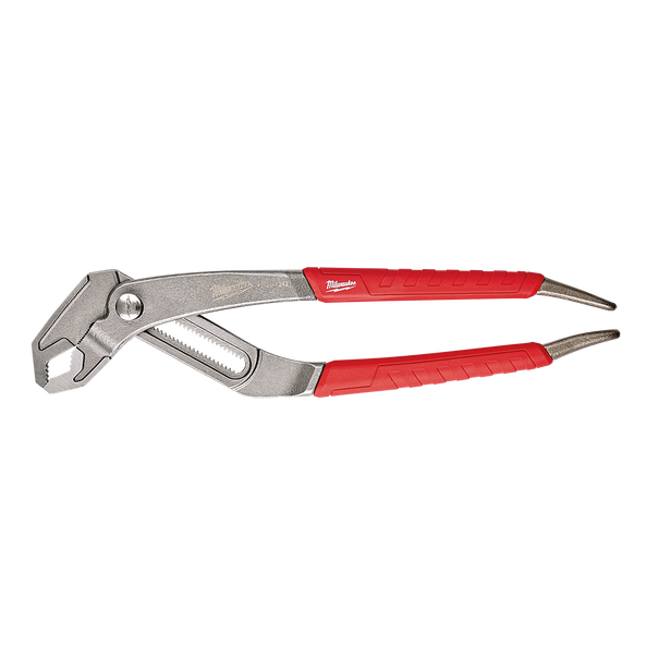 Milwaukee Hex-Jaw Pliers 305mm (12")