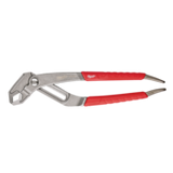 Hex Jaw Pliers 300mm (12