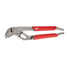 Load image into Gallery viewer, 152mm (6") Straight-Jaw Pliers