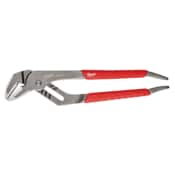 Load image into Gallery viewer, Straight Jaw Pliers 305mm (12")
