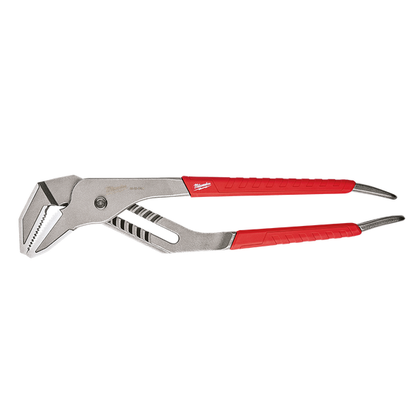 16" Straight Jaw Pliers