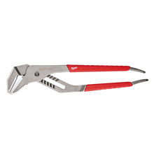 Load image into Gallery viewer, 16" Straight Jaw Pliers