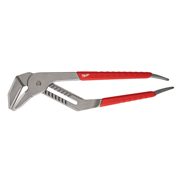 20" Straight Jaw Pliers
