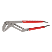 Load image into Gallery viewer, 20" Straight Jaw Pliers