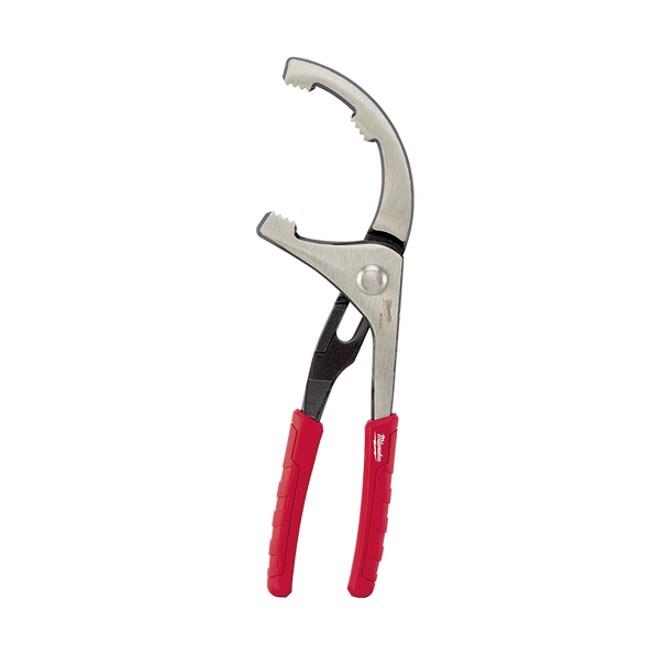 PVC Oil Filter Pliers
