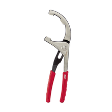Load image into Gallery viewer, PVC Oil Filter Pliers