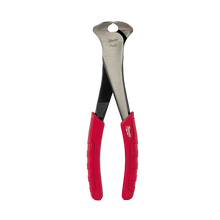 Load image into Gallery viewer, 178mm (7") Nipping Pliers