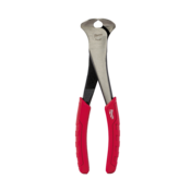 Nipping Pliers 178mm (7