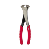 Nipping Pliers 178mm (7