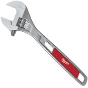 Load image into Gallery viewer, Adjustable Wrench 380mm (15")