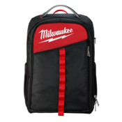 Low Profile Backpack