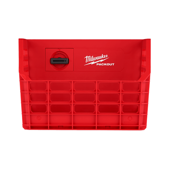 PACKOUT Compact Wall Basket